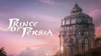 Prince of Persia Remake: Atrasos, trocas de est&uacute;dio, sil&ecirc;ncios e frustra&ccedil;&atilde;o dos f&atilde;s