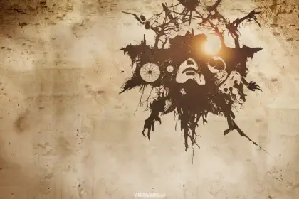 Resident Evil 7 Capcom 2026