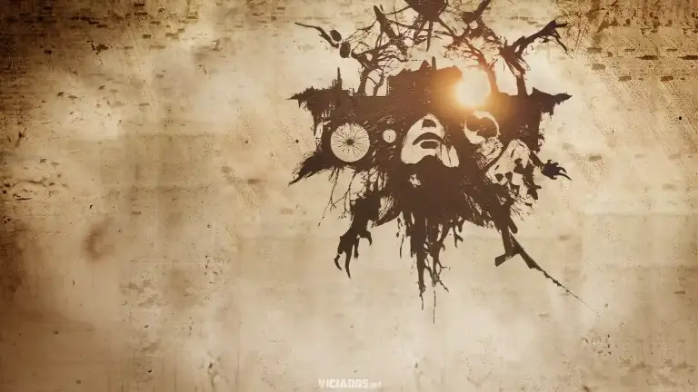 Resident Evil 7 Capcom 2026