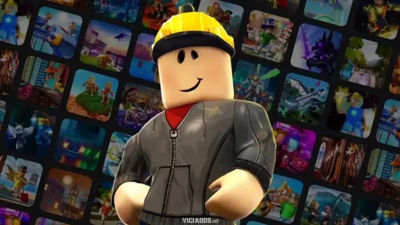 Como tirar o lag do Roblox no celular Android e PC: 5 passos para aumentar o FPS 14 Roblox Caiu 2026