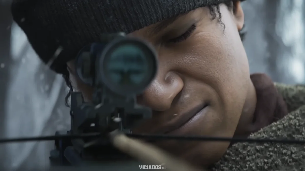 Xbox garante que State of Decay 3 est&aacute; avan&ccedil;ado