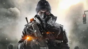 The Division 3 promete impacto gigantesco semelhante ao primeiro jogo revela produtor