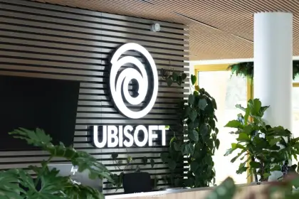 Ubisoft 2026 1