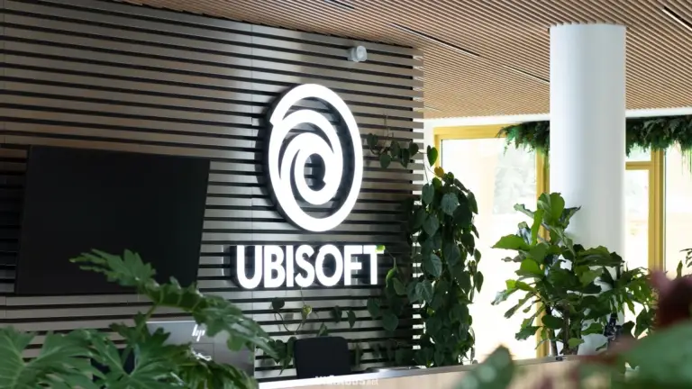 Ubisoft 2026 1