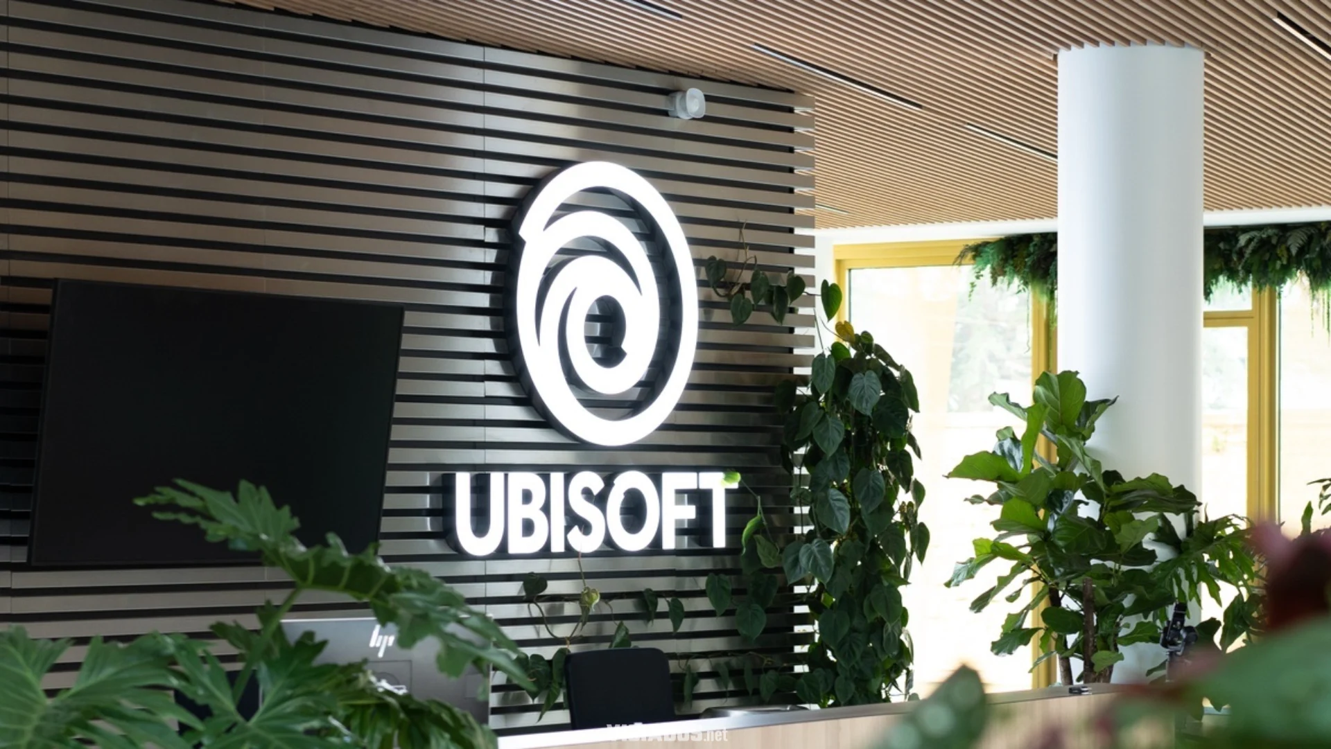 Ubisoft 2026 1