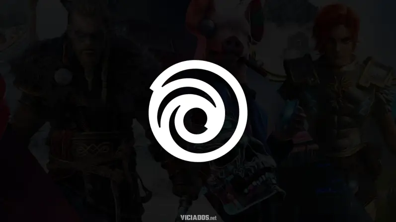 Ubisoft perde 30% no valor de mercado com reestruturação e cancelamento de jogos 11 Ubisoft 2026