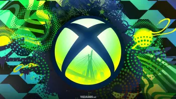 Xbox fora do ar (24/02)? Entenda a falha importante que bloqueou os jogadores