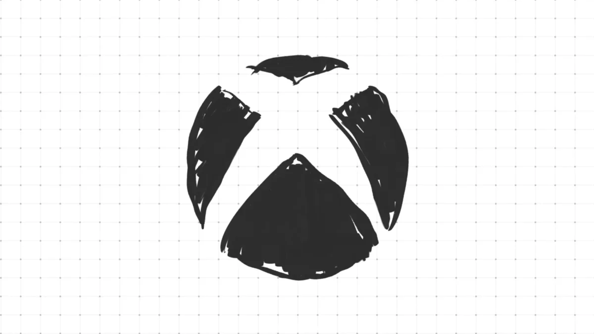 Como assistir Xbox Developer Direct 2026?