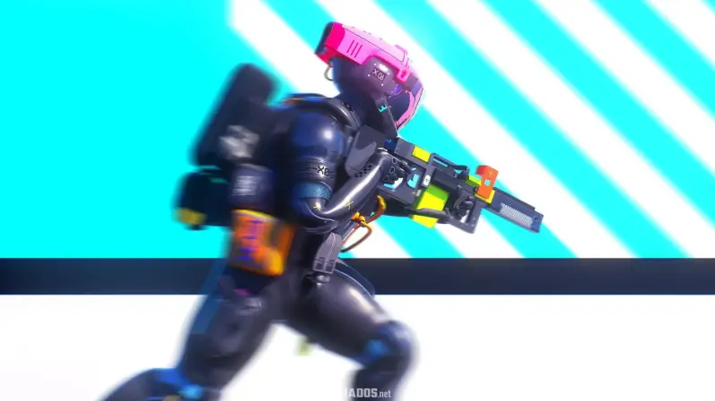 Data de lançamento de Marathon pode ter vazado na Xbox Store 14 marathon game sony Bungie 2026