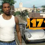 171 GTA Brasileiro Carl Johnson Young Maylay Entrevista SanInPlay Portal Viciados 2026