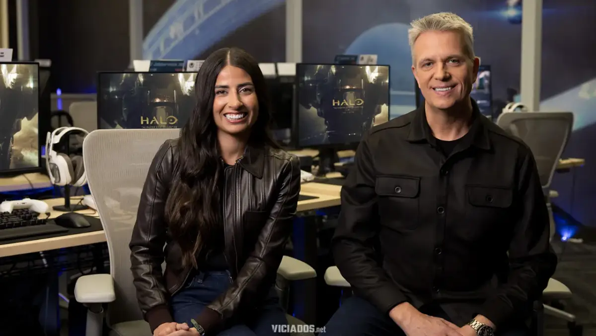 Asha Sharma Matt Booty Xbox Series Microsoft Gaming 2026