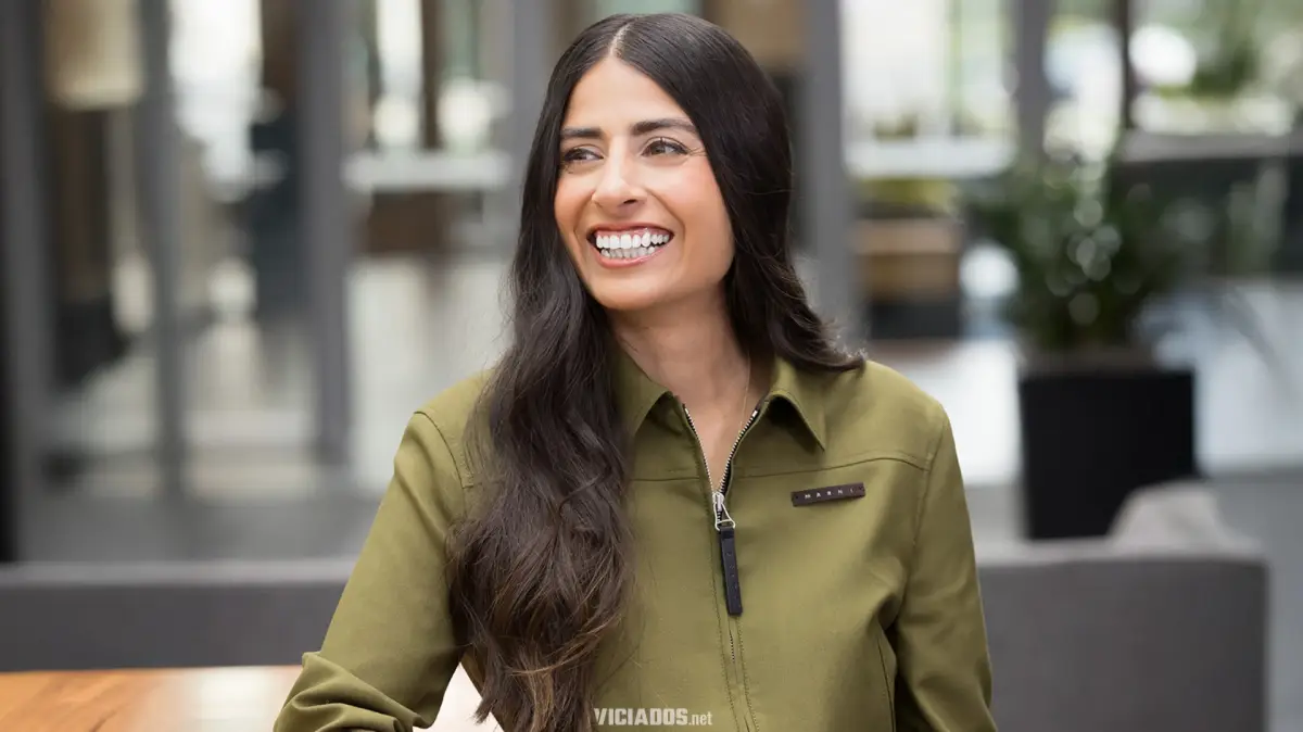 Asha Sharma Xbox Series Microsoft Gaming 2026