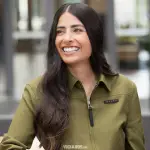 Asha Sharma Xbox Series Microsoft Gaming 2026