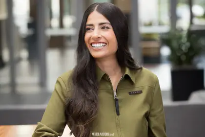 Asha Sharma Xbox Series Microsoft Gaming 2026