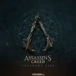 Assassins Creed Hexe Ubisoft 2026