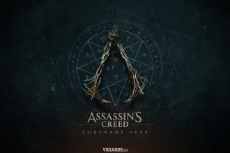 Assassins Creed Hexe Ubisoft 2026