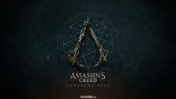 Corte na equipe: Assassin&rsquo;s Creed Hexe perde desenvolvedores e pode sofrer adiamento