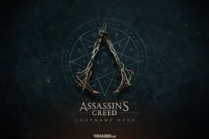 Assassins Creed Hexe Ubisoft 2026