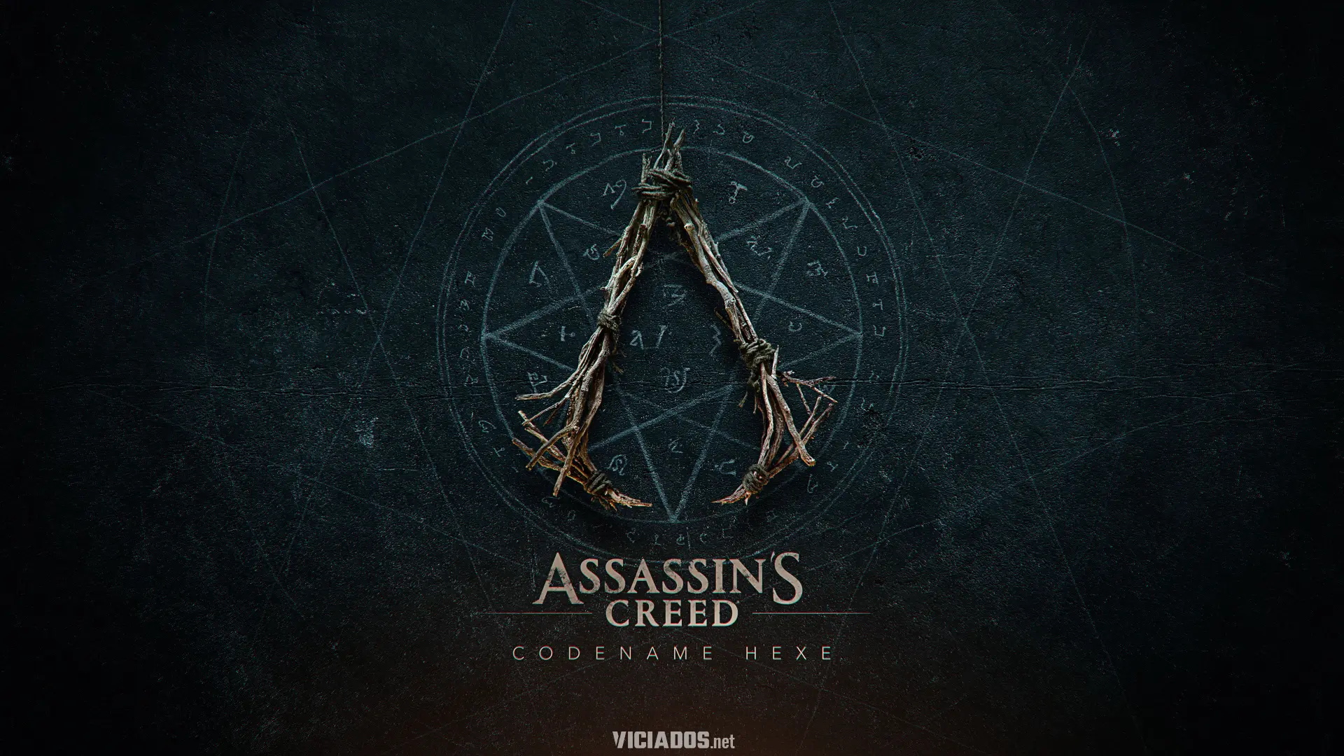 Assassins Creed Hexe Ubisoft 2026