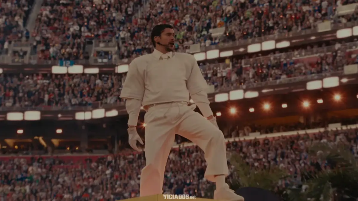 O fator Super Bowl e o hype de GTA 6