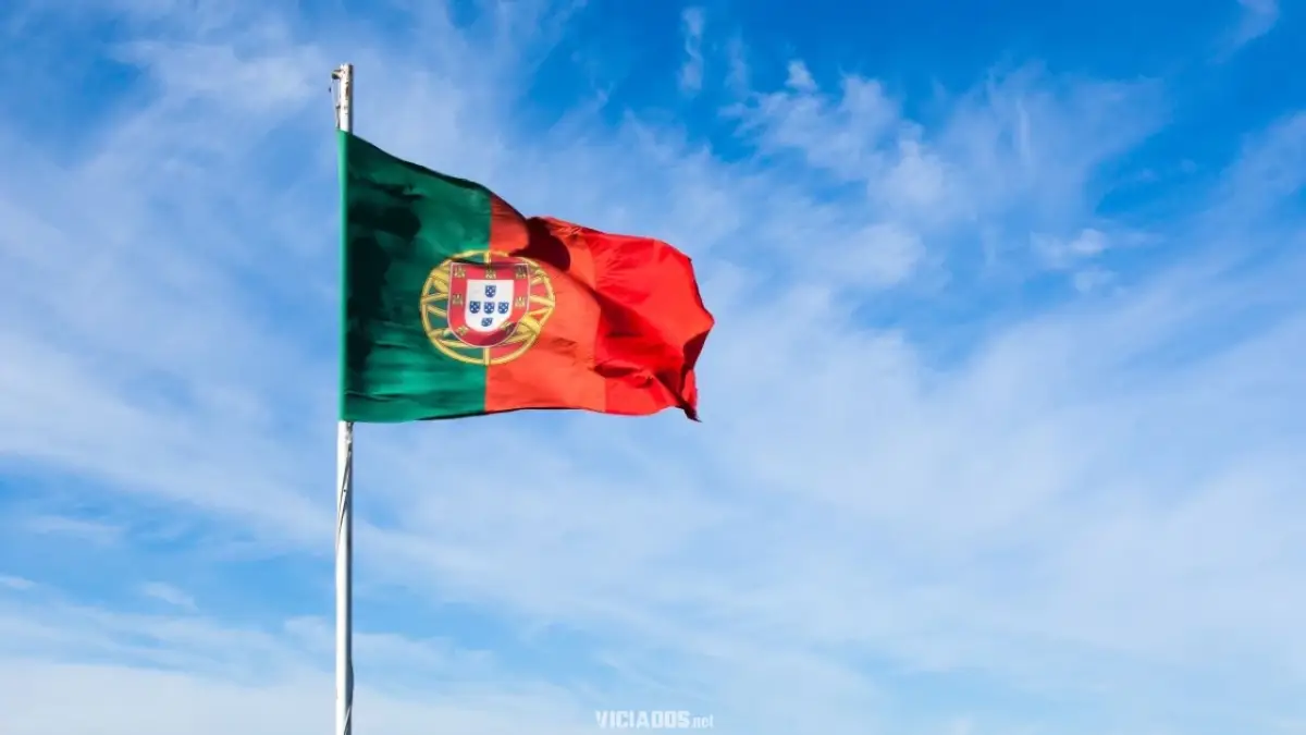Quem ser&aacute; afetado em Portugal?