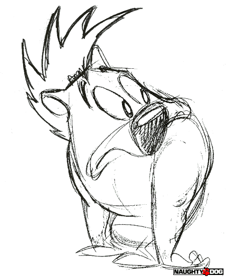 Crash 02 1