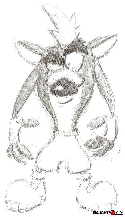 Crashsketch2 1