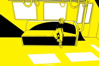 Denshattack PC Steam Review Portal Viciados Rafael PC 2026