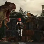 Dino Crisis 1 2 Steam 2026
