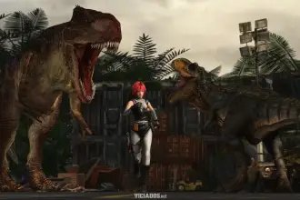 Dino Crisis 1 2 Steam 2026