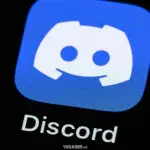 Discord 2026 1