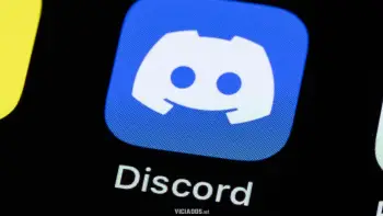 Xbox e Discord: Microsoft indica nova parceria e benef&iacute;cios para o Game Pass