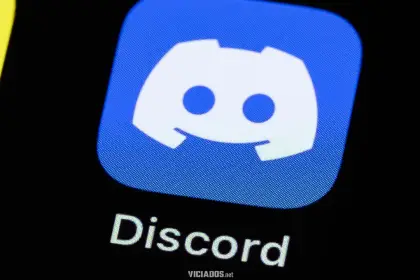Discord 2026 1