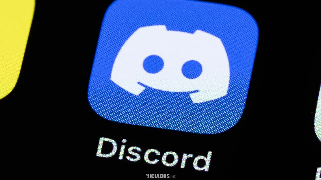 Discord 2026 1
