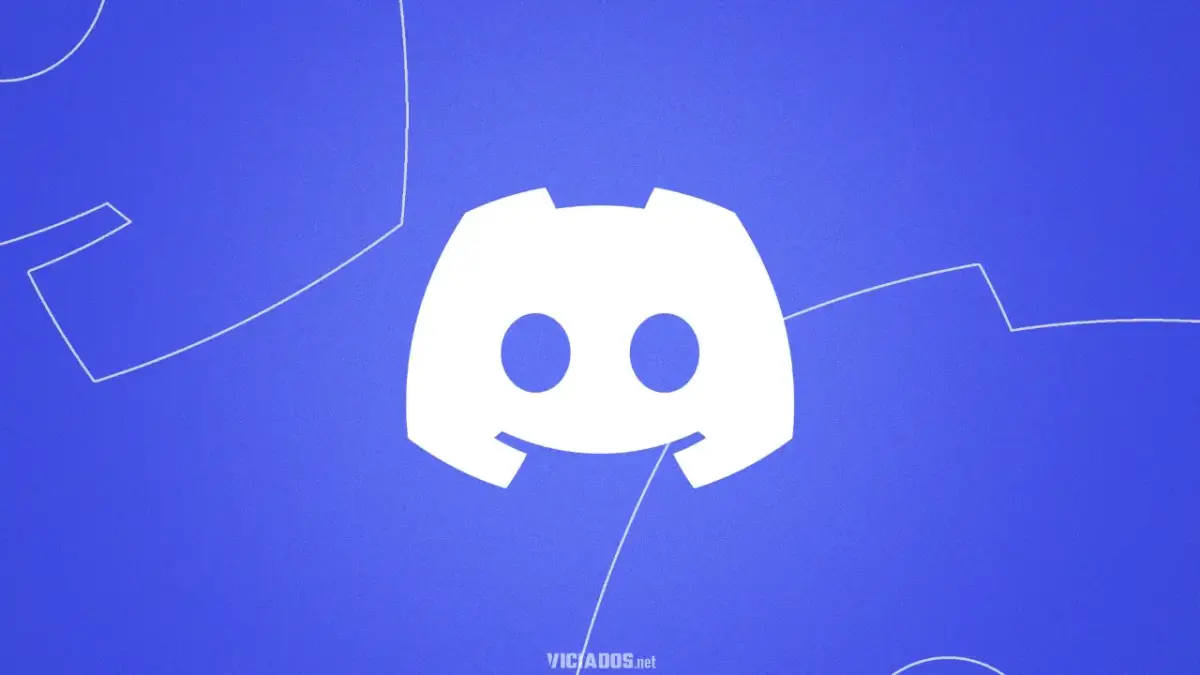Discord 2026