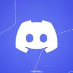 Discord 2026