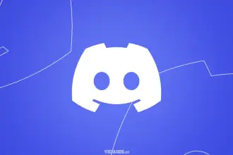 Discord 2026