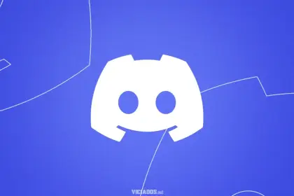 Discord 2026