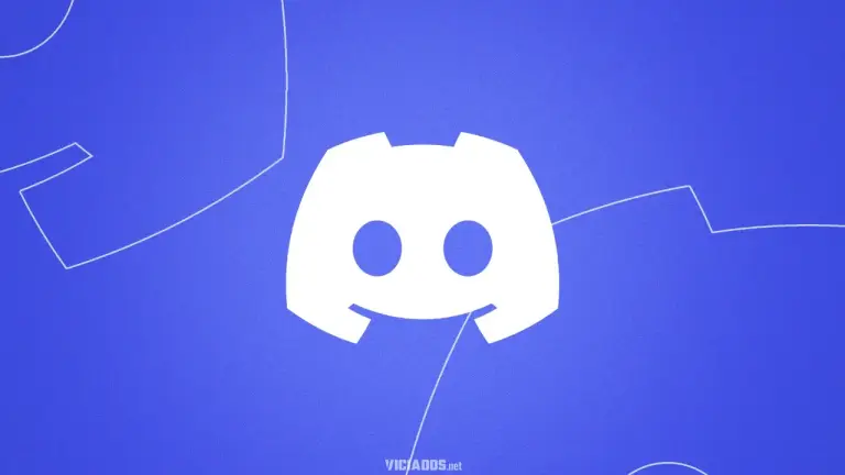 Discord 2026