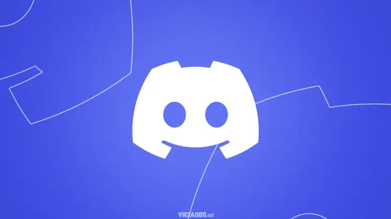 Discord exigirá selfie ou documento para liberar acesso a servidores +18 11 Discord 2026