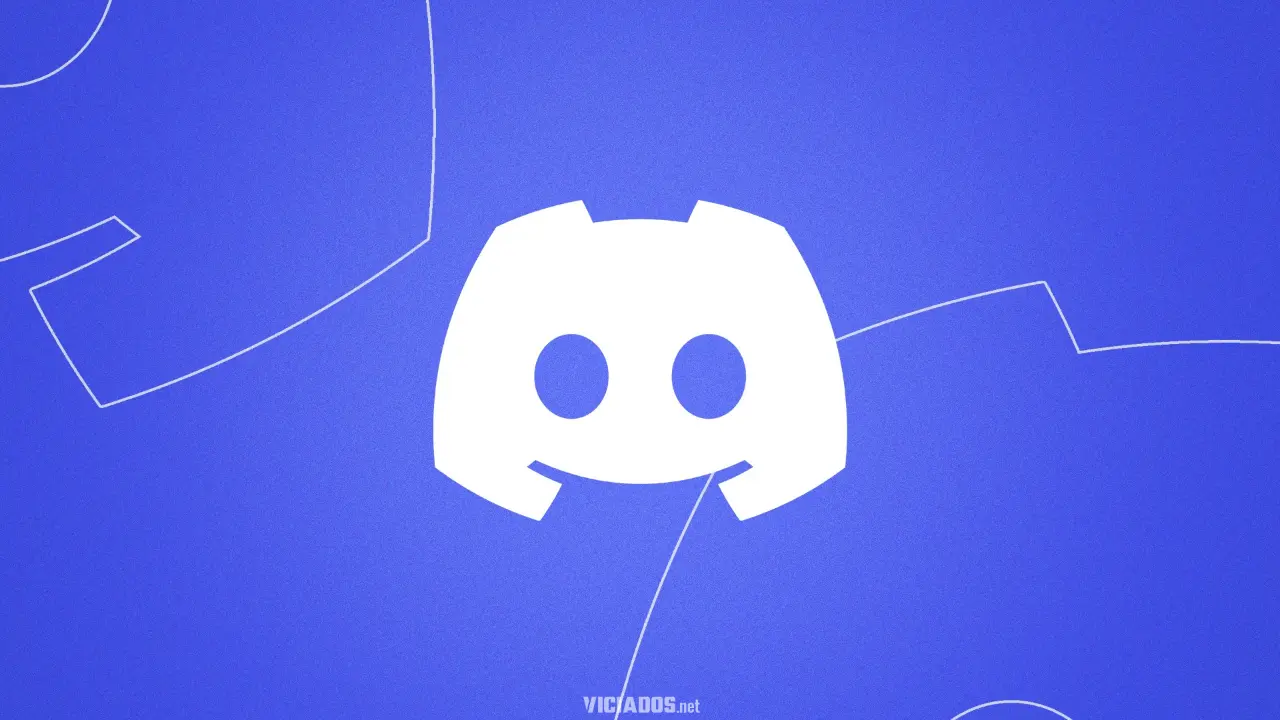 Discord 2026