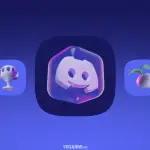 Discord Chat 2026
