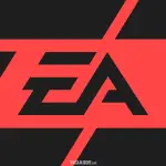 EA Games 2026