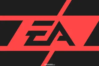 EA Games 2026