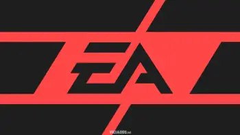 EA Games supera Microsoft e Take-Two em 2025 com Battlefield 6 e EA Sports FC 26