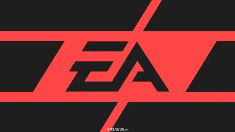 EA Games 2026
