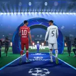 EA Sports 2027