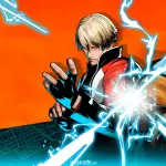 Fatal Fury 2026