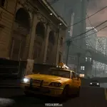 GTA 4 IV 2008