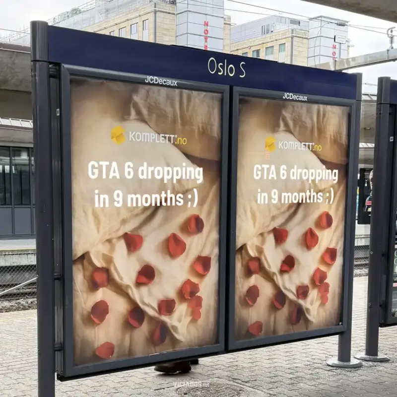 GTA 6 Grand Theft Auto VI Gratis Gratuito Bebe 2026